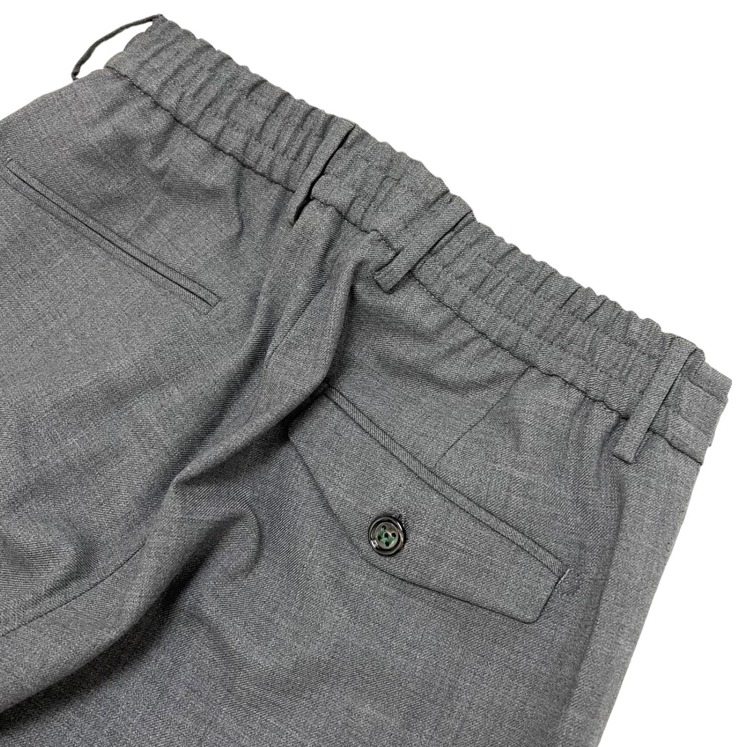 BERWICH(ベルウィッチ) BERTO(BN7000X)/GREY | Pay ID BERWICH(ベルウィッチ) BERTO(BN7000X)/GREY | Pay ID