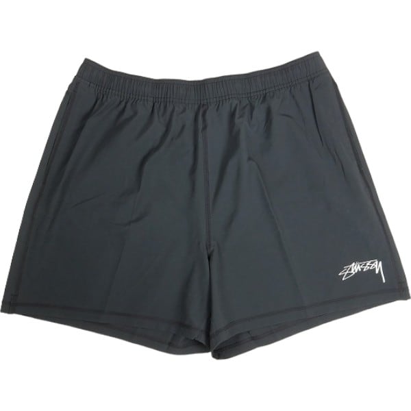 STUSSY NIKE WATER SHORT ショーツ NIKE×STUSSY 24ss U NRG WATER