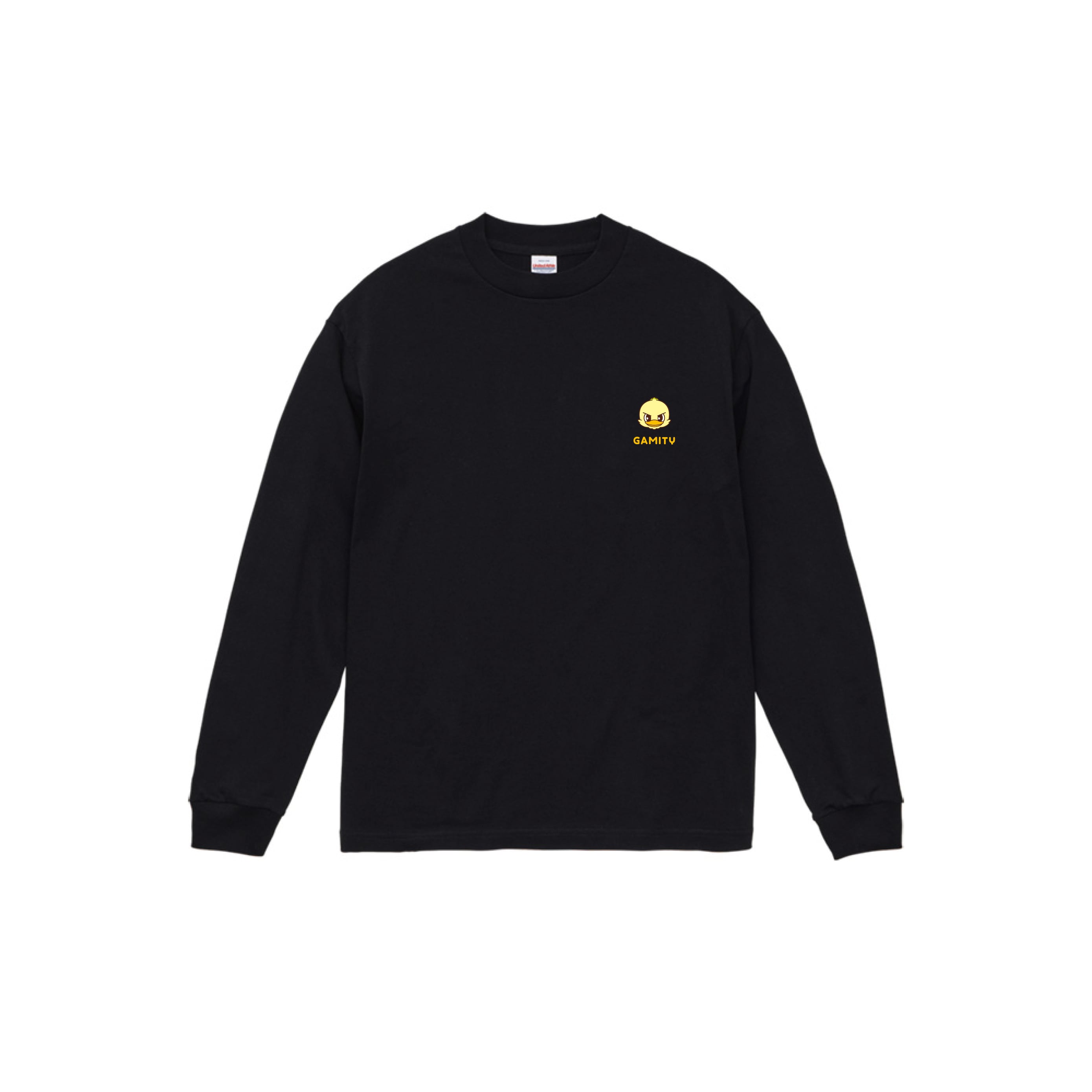 ALL ITEM | SC相模原公式オンラインショップ