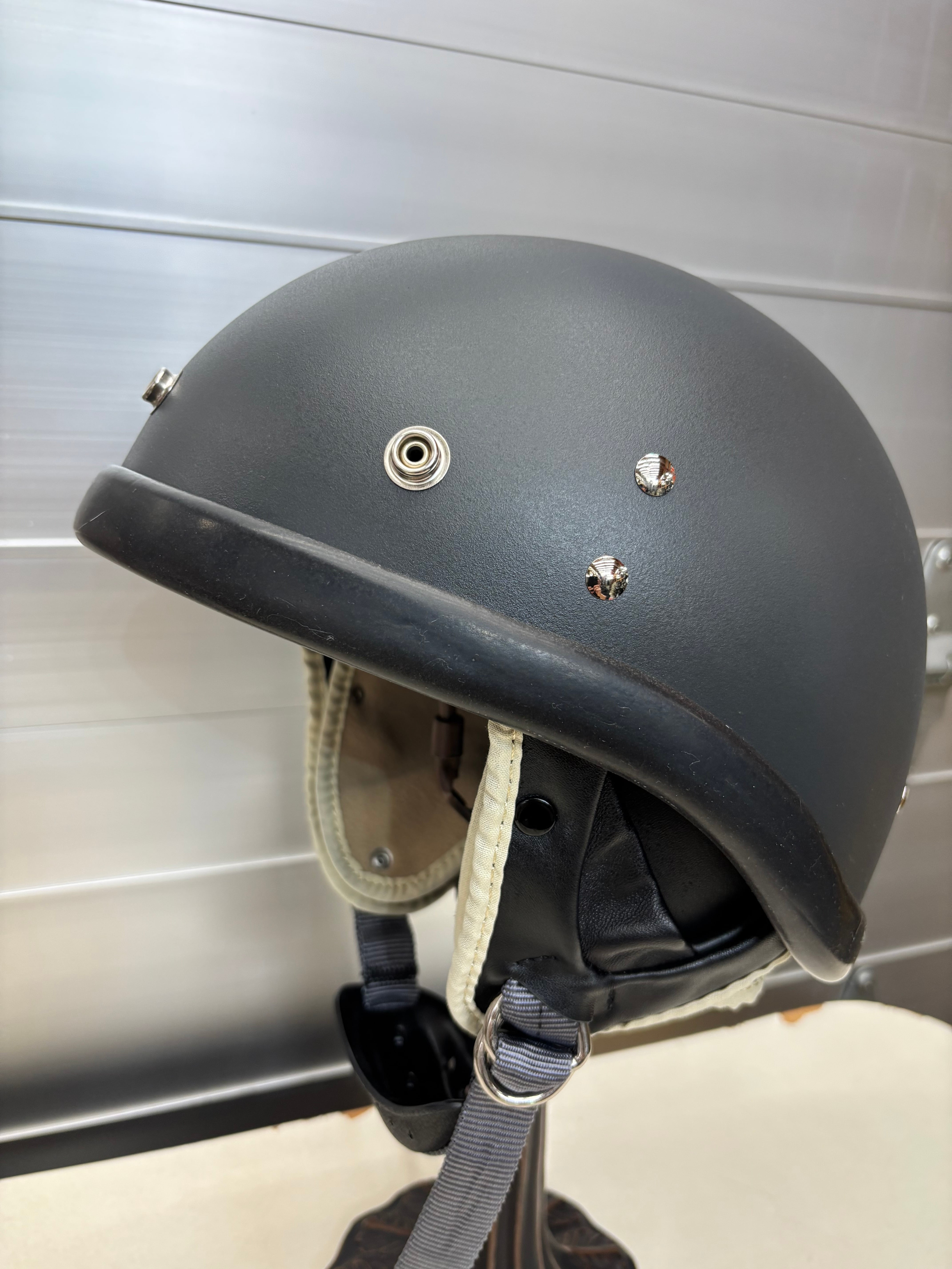 オーシャンビートル PTR 別注 ダークグレー 各サイズ有り OCEANBEETLE