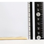 テージー 昭和コインアルバム スペア台紙 普通コイン用(昭和62年~64年用) C-37S8 TEJI