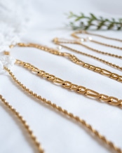 Storyteller -osanpo-