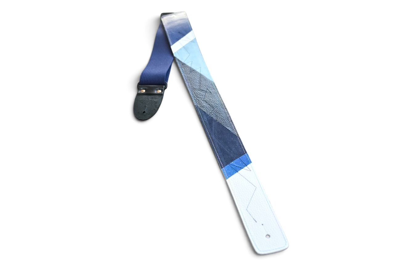 L-Slide Strap PW-STD #21