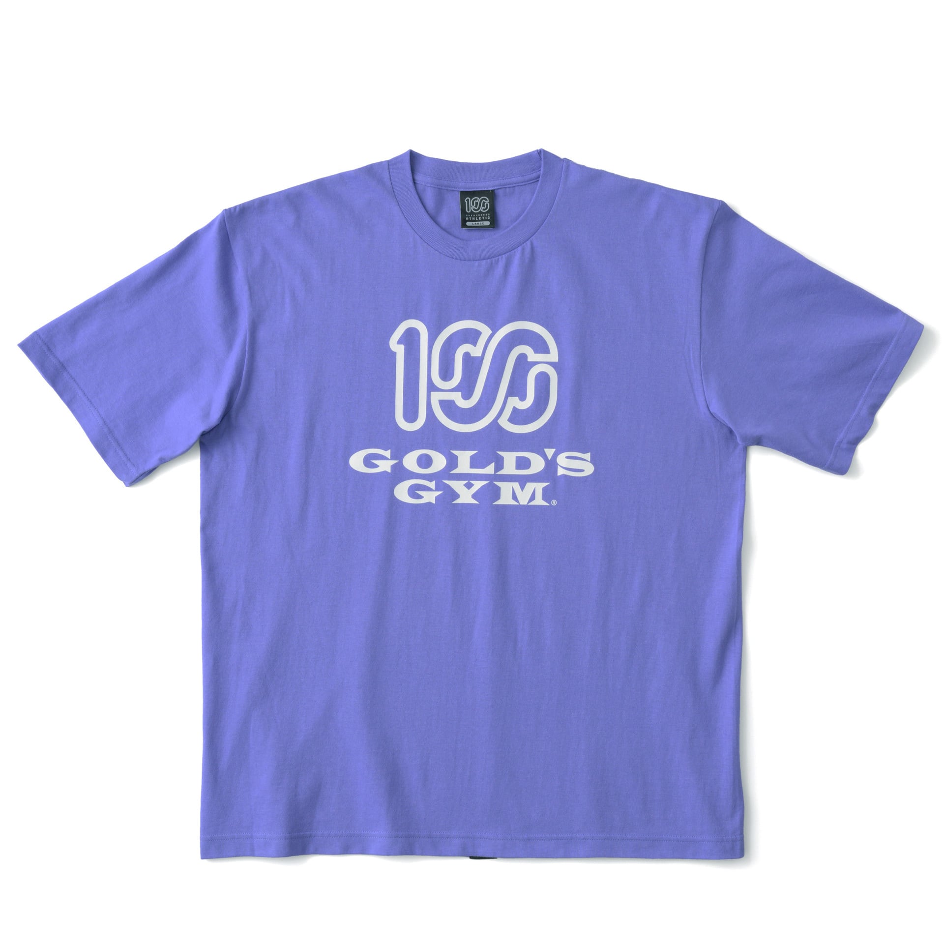 GG x 100A DRY S/S Tee #4 | 100A ONLINE STORE GG x 100A DRY S/S Tee #4 | 100A ONLINE STORE