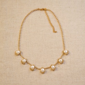 flemington vintage xmas marche 48