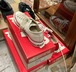 MADE IN JAPAN CONVERSE ALL STAR LOW 27