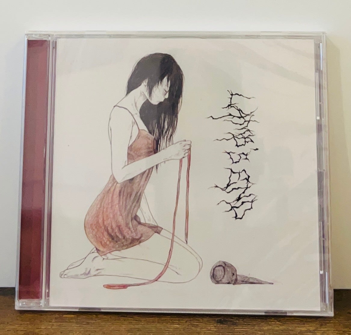 3/26発売】Hump Back / Hump Back | motion records