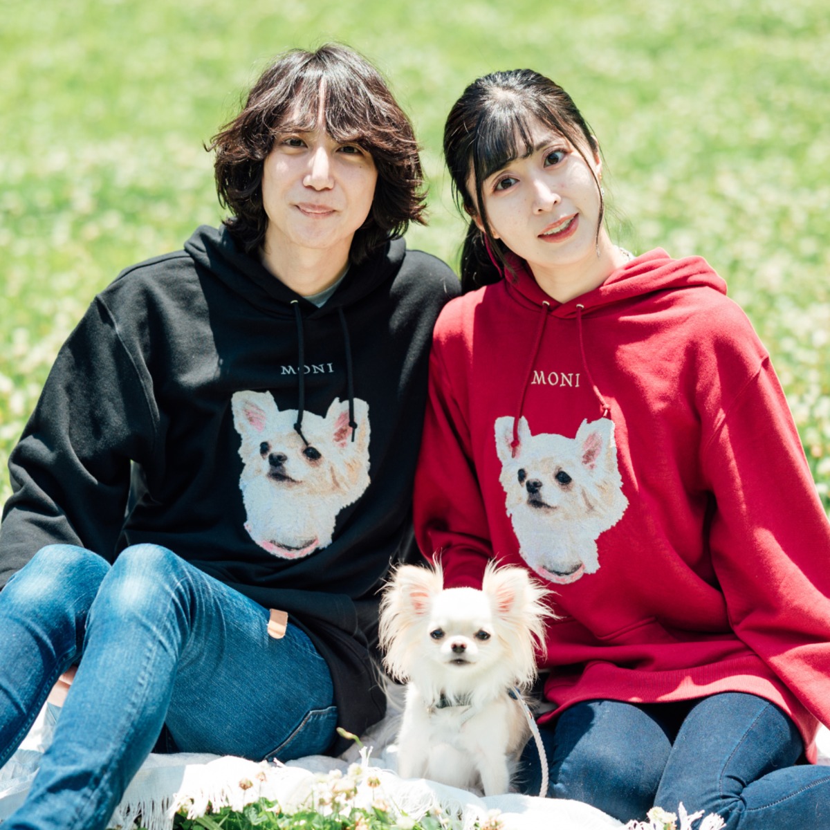 13a1572a461a3bb4e3d3e97eacf48c