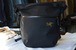 Arcteryx ARROW8 SHOULDER BAG