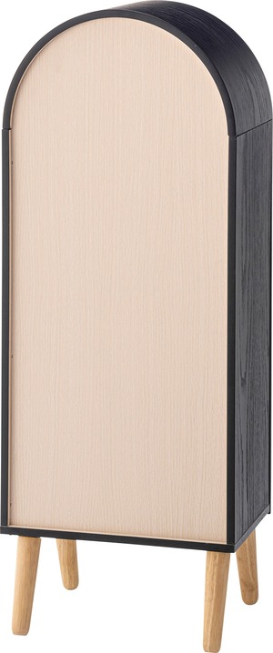コレクションシェルフ(2色)　PT