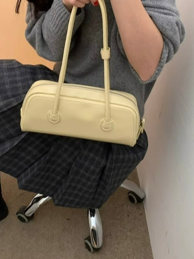 【即納商品】stitch paws bag
