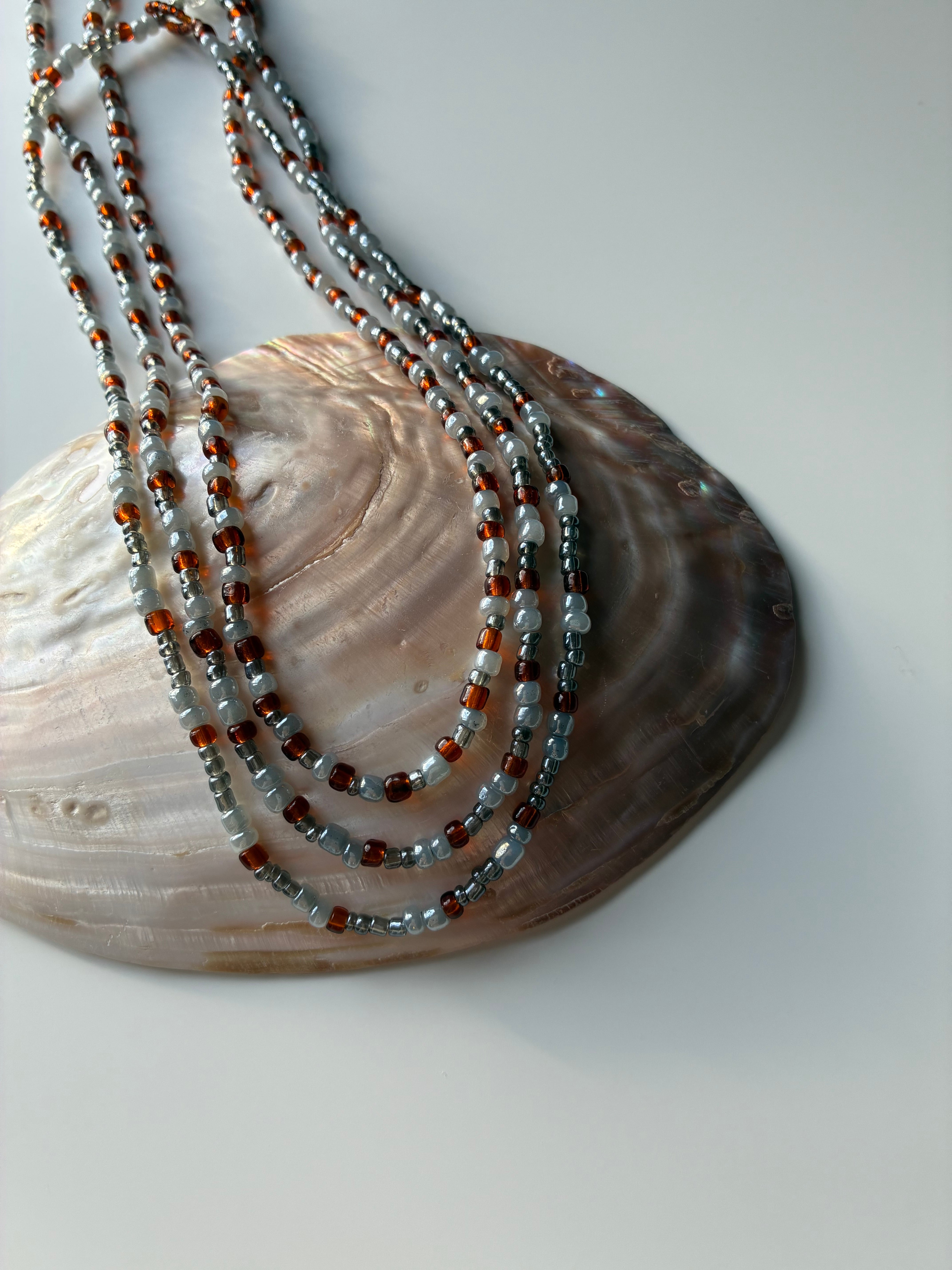野虫アクリルアクセサリー:ヤリタカラダニ | Pay ID 野虫アクリルアクセサリー:ヤリタカラダニ | Pay ID