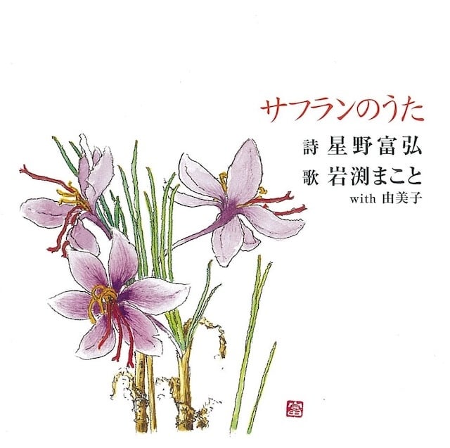 初恋地獄篇/小椋佳、寺山修司、カルメン・マキ SWAX-69C(仕様:CD