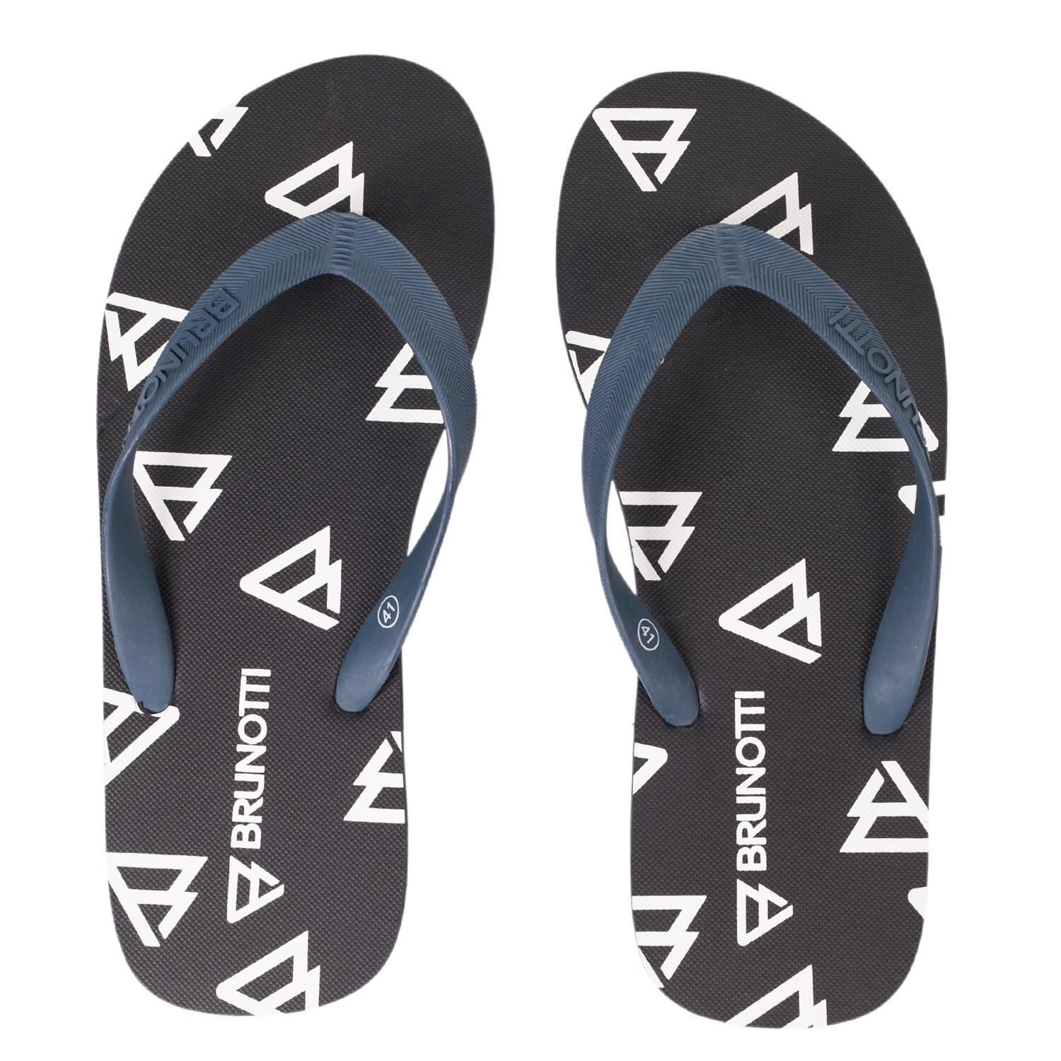 Scott Burke ソフトサーフボード 6' Baja Surfboard | atlantis