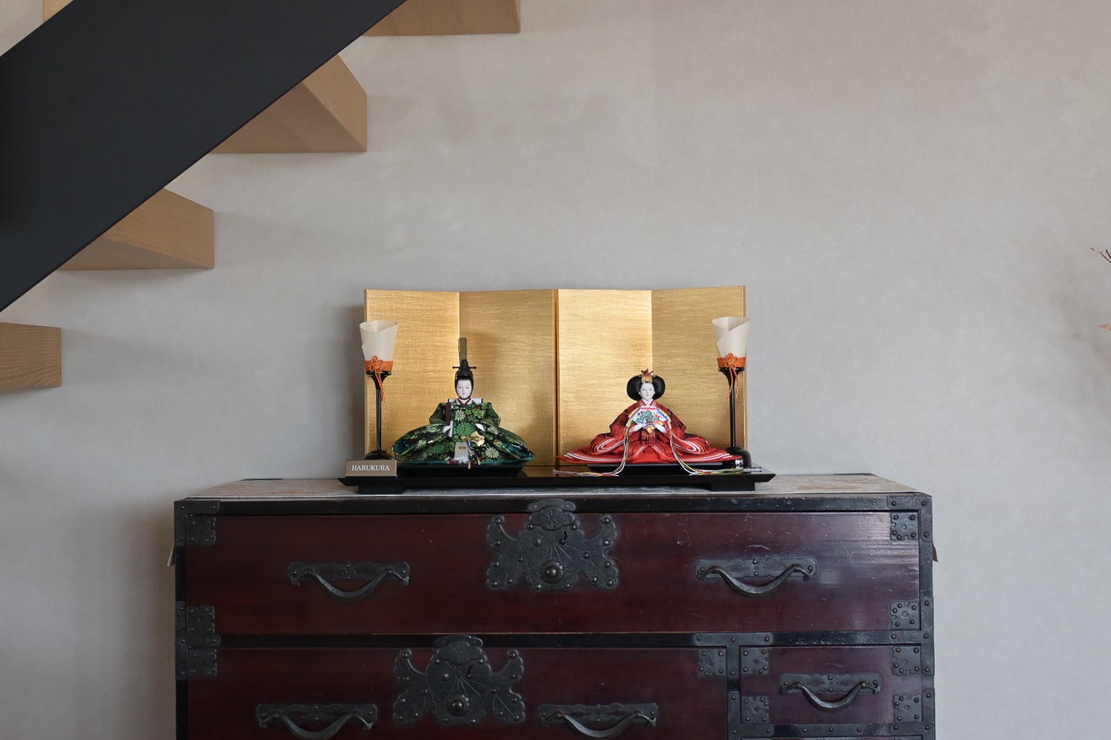 おくどさんセット 信楽焼 おくどさんセット 飴釉 | みつはし陶舗