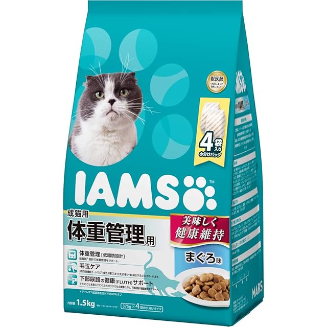 日本ペットフード ビューティプロ 下部尿路の健康維持 450g×10袋×2箱