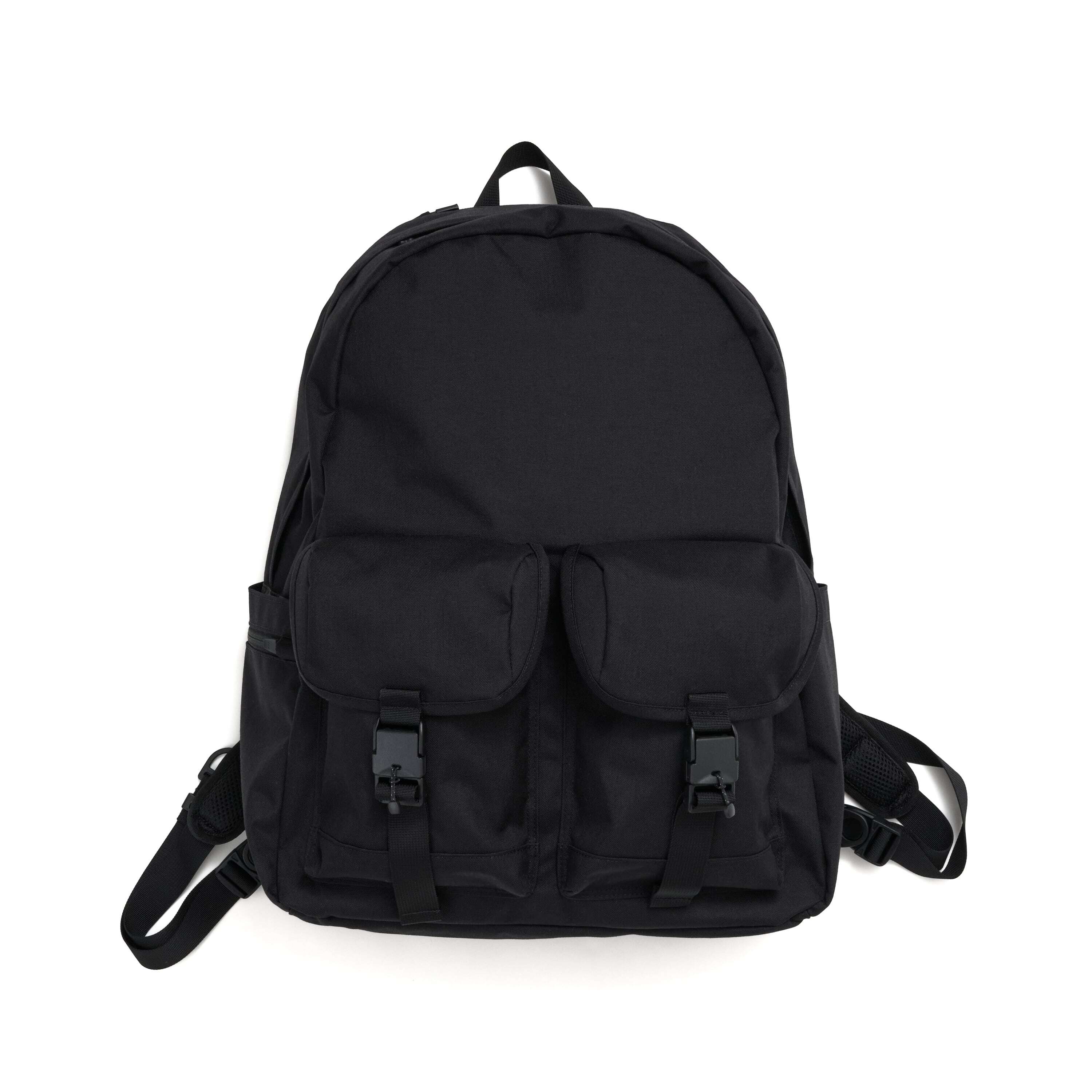BAICYCLON by bagjack BACKPACK / NCL-03 | H Nagano Select Shop