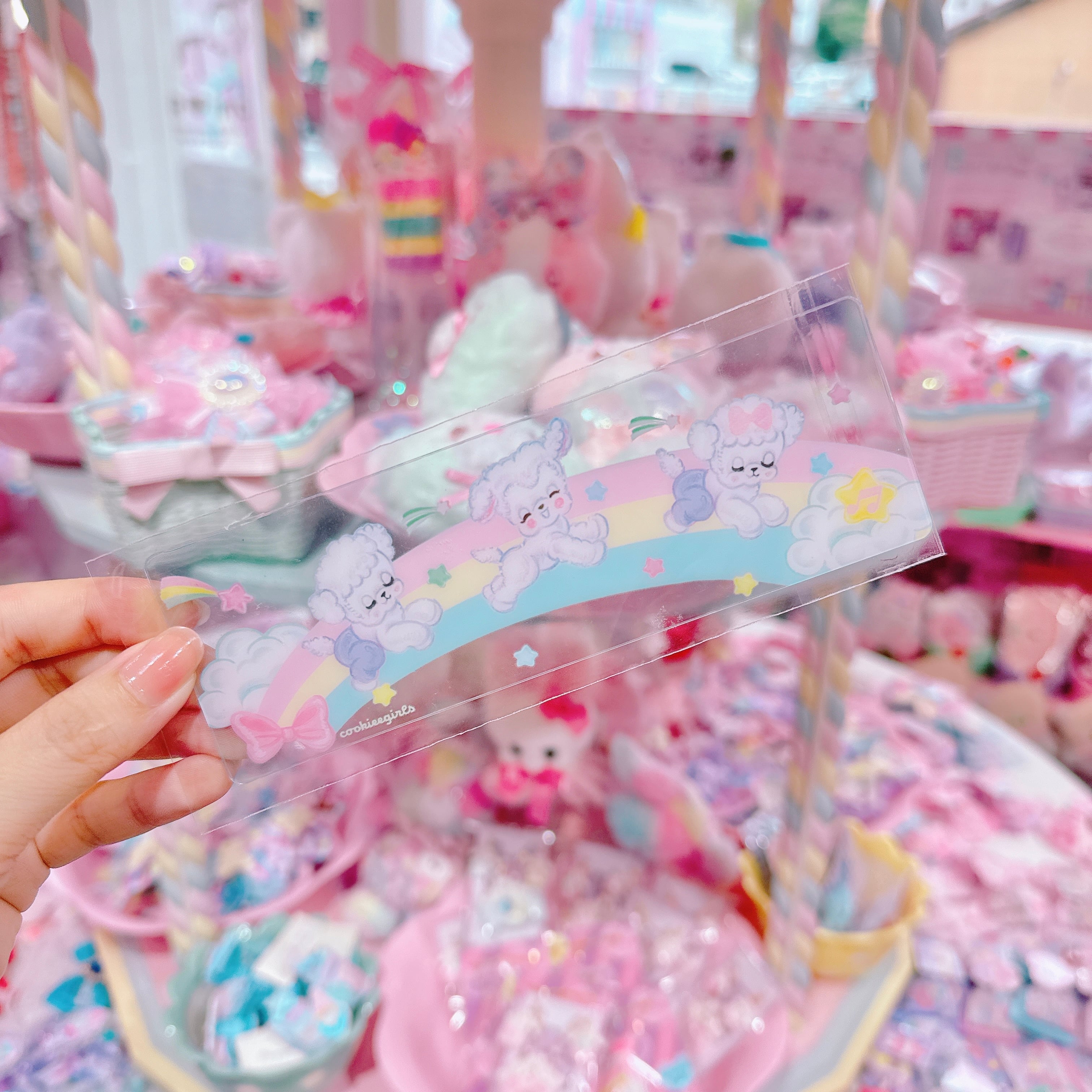 【R4】4-40ブックマーク