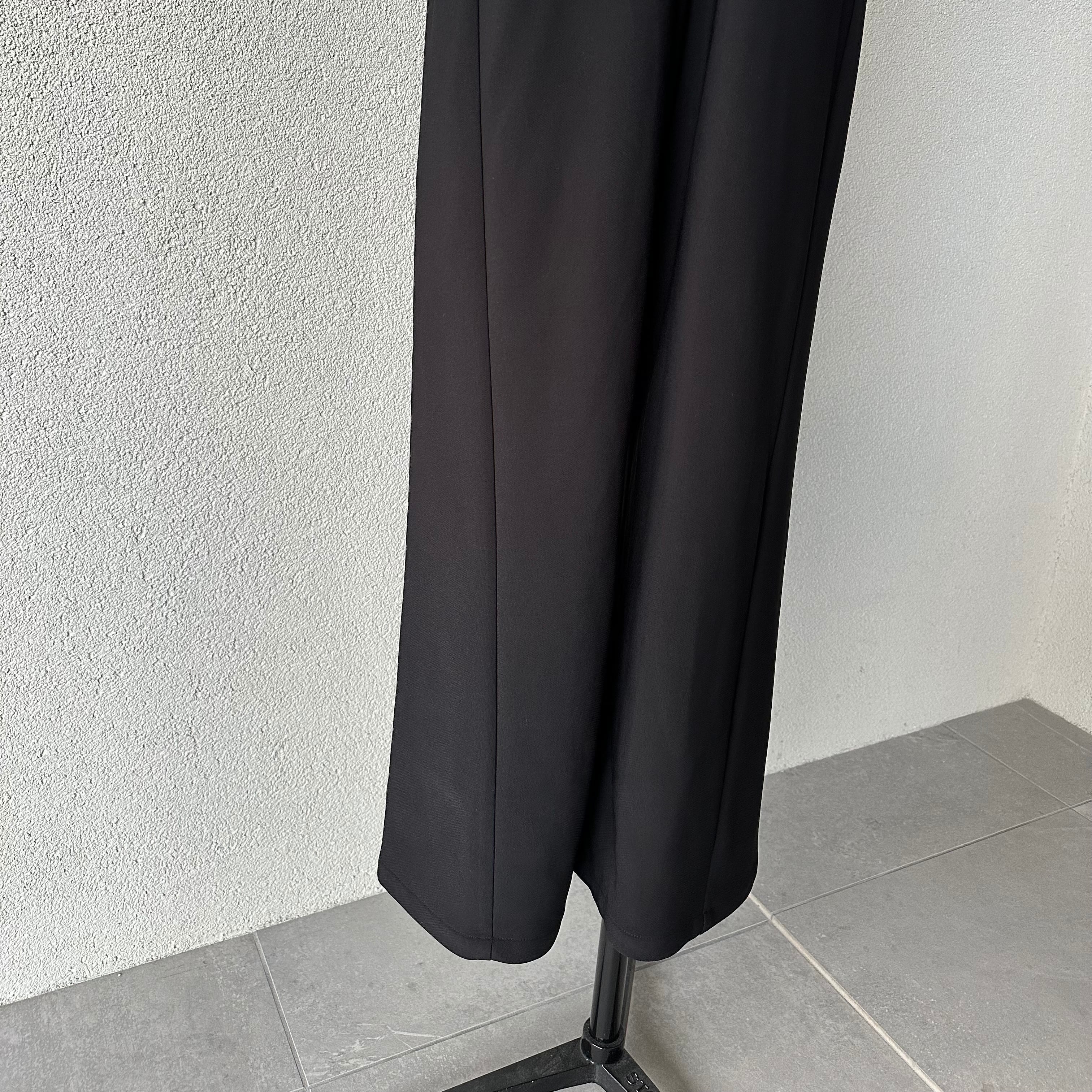 VEVIRED フロントジップオールインワン 11329 | SYSORUS