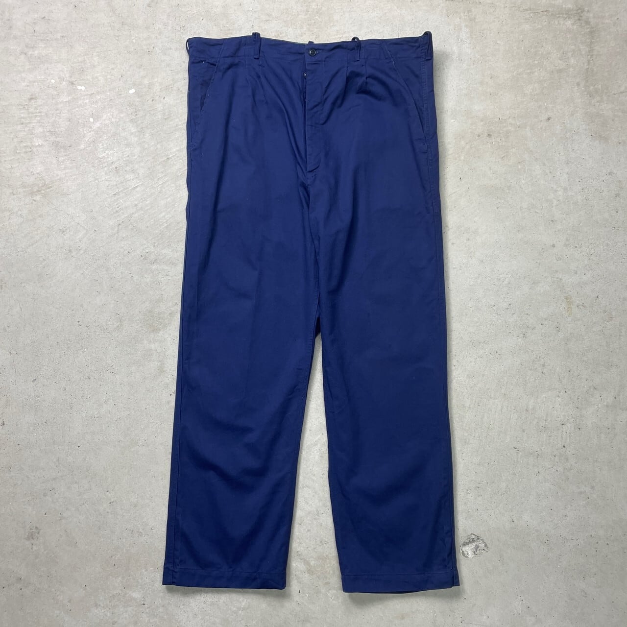 13a39e65e35413bc397d7c7be393e5