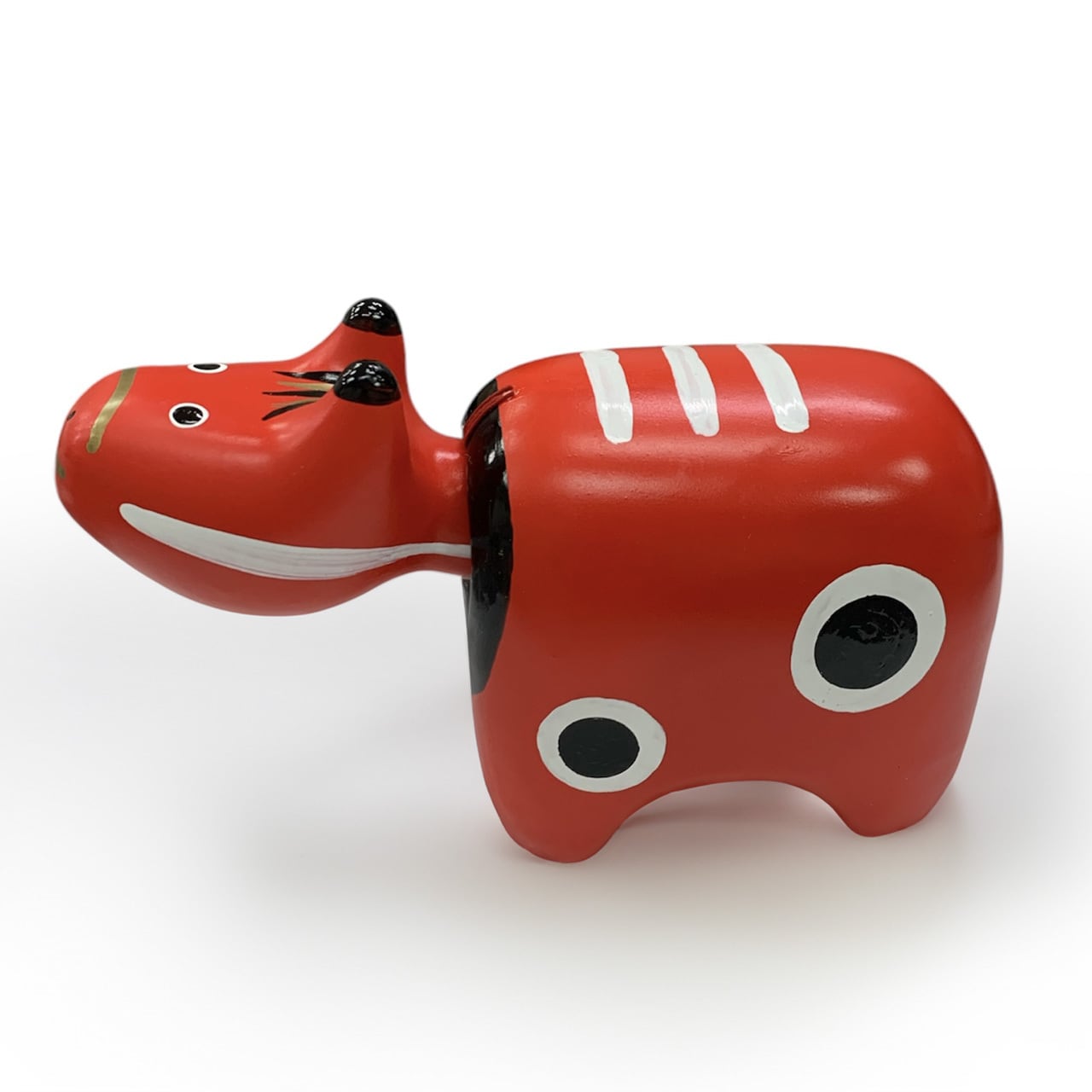 赤べこ 野沢民芸オンラインショップ / 赤べこ