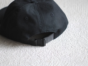 NAgoya BOOK CENTER｜Flat visor CAP