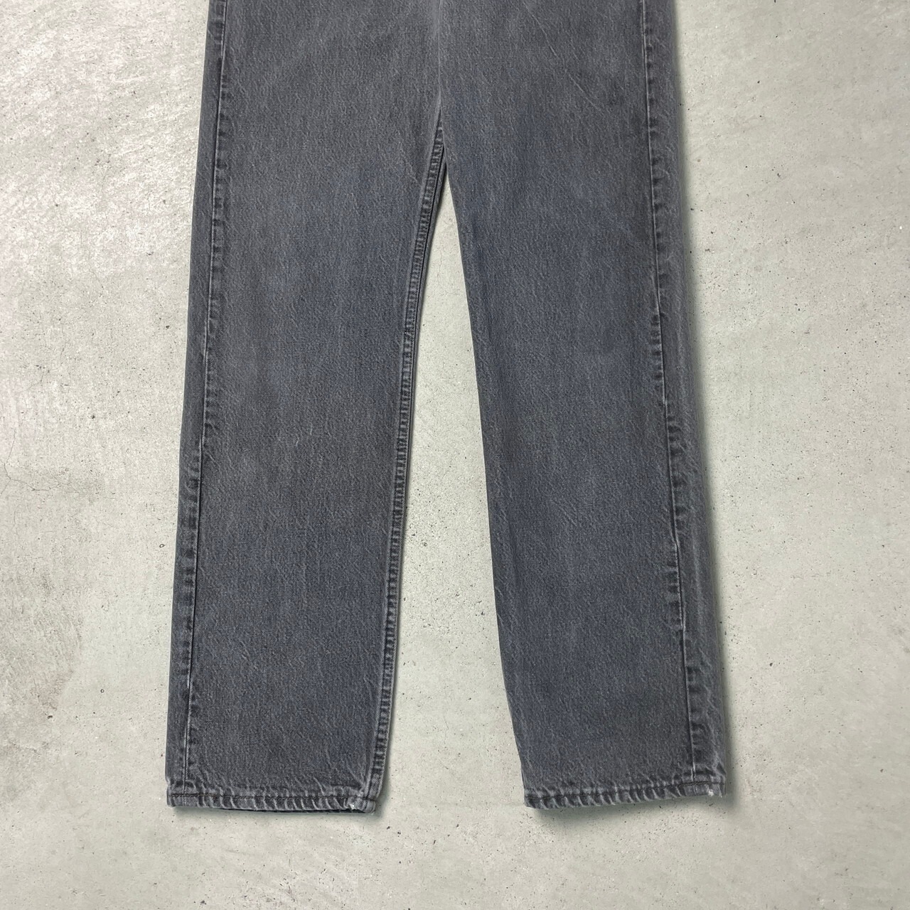 90年代 USA製 Levi