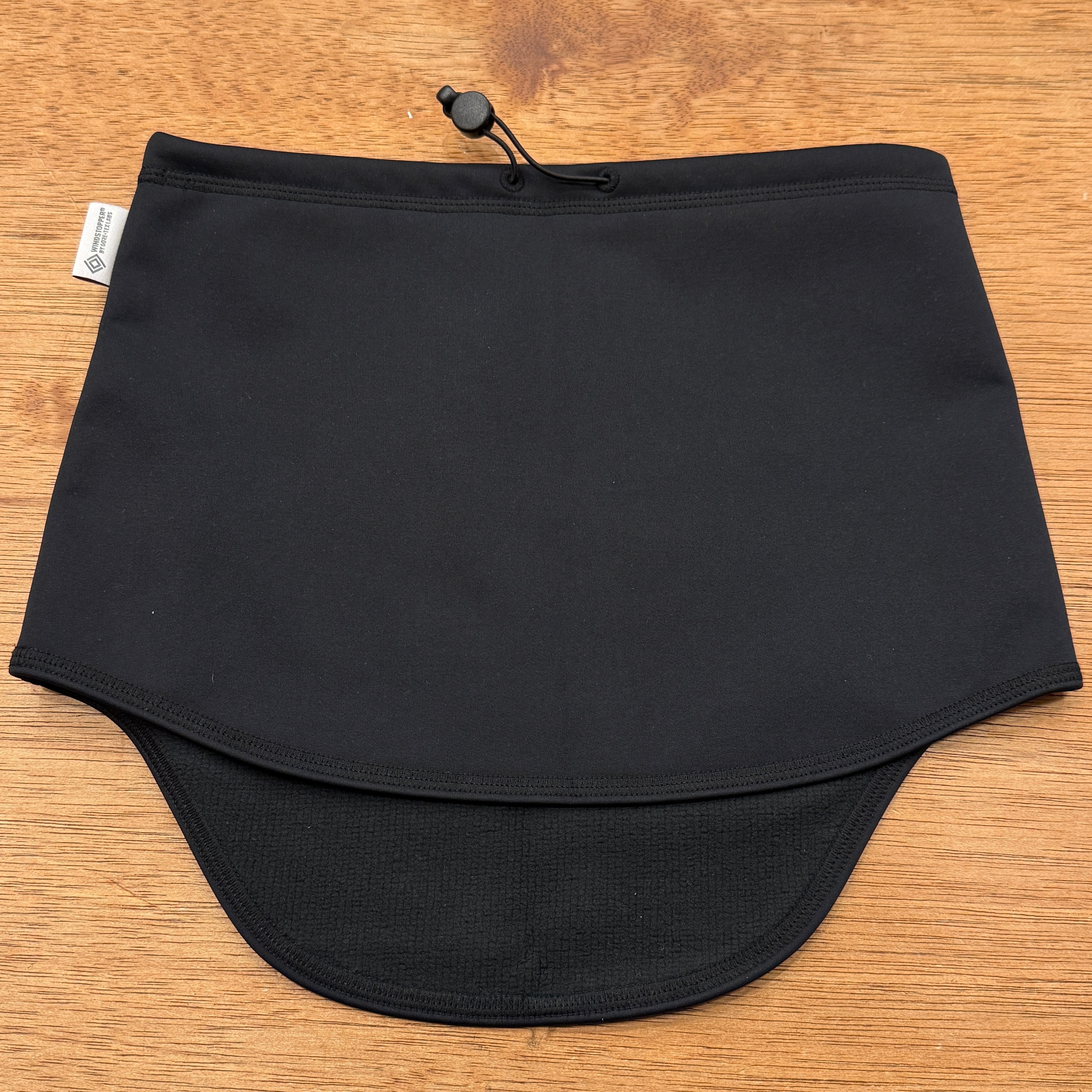 NEW】SUPREME WINDSTOPPER NECK GAITER 2025AW ⑧ | safarionline