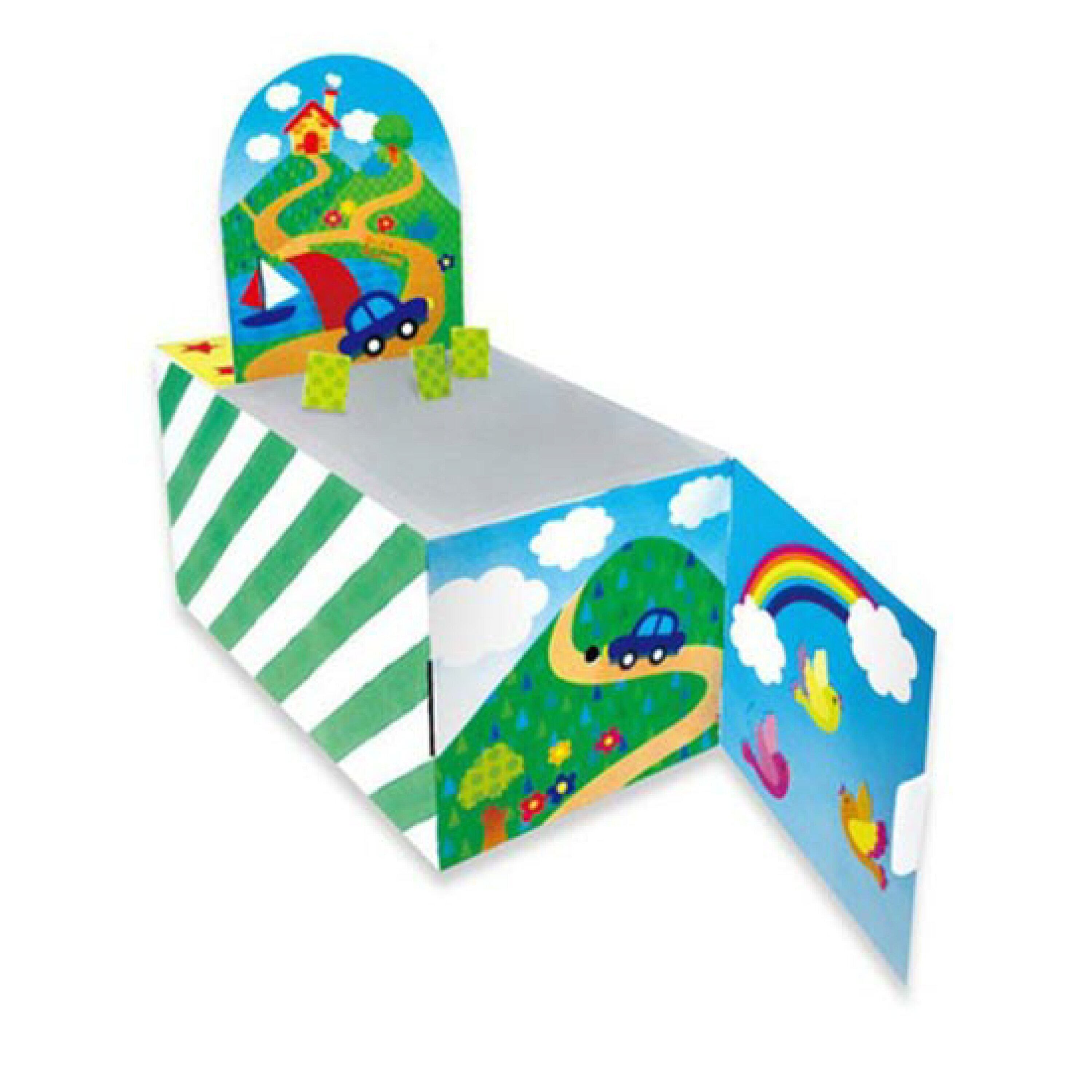 13a46608daeaa83981035dd41b68ba