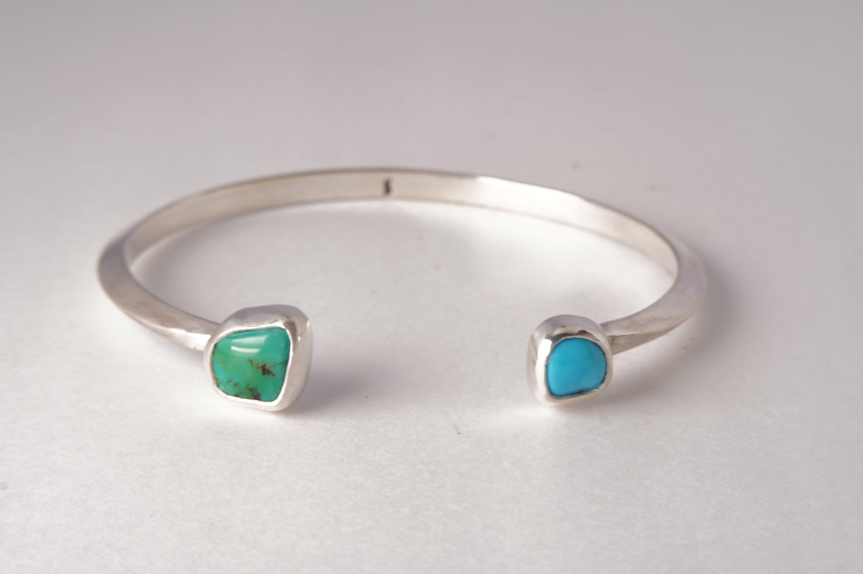 Bangle | sycamore