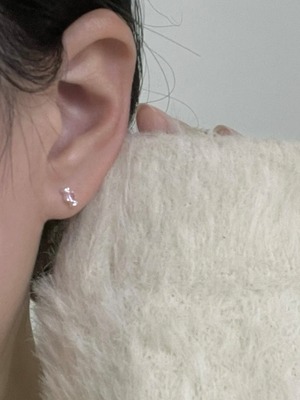 【即納商品】mini candy pierce