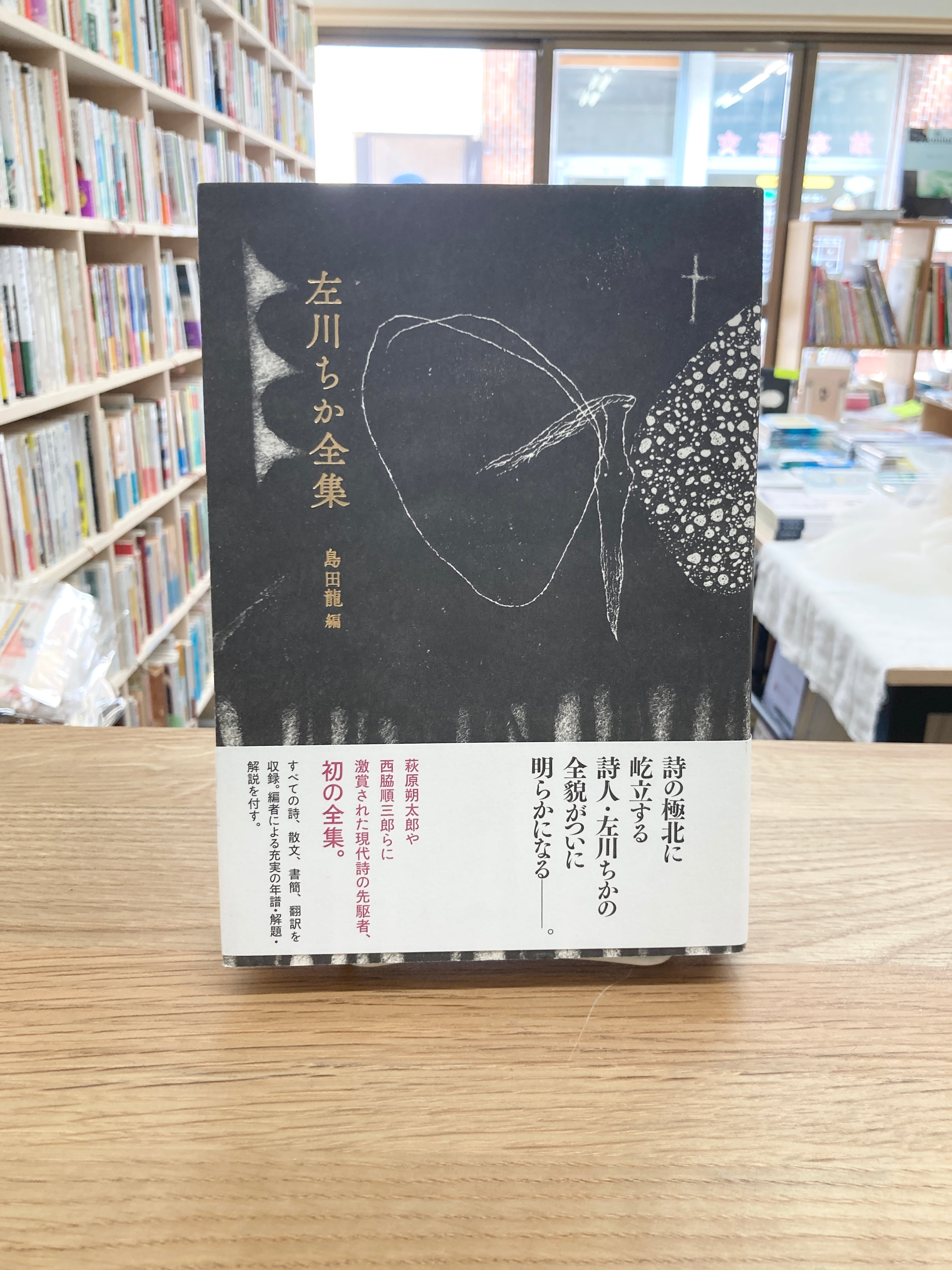 チボー家の人々 全13巻セット/ロジェ・マルタン・デュ・ガール | 埼玉