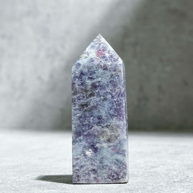 ユニコーンストーン タワー73◇ Unicorn Stone ◇天然石・鉱物・パワーストーン