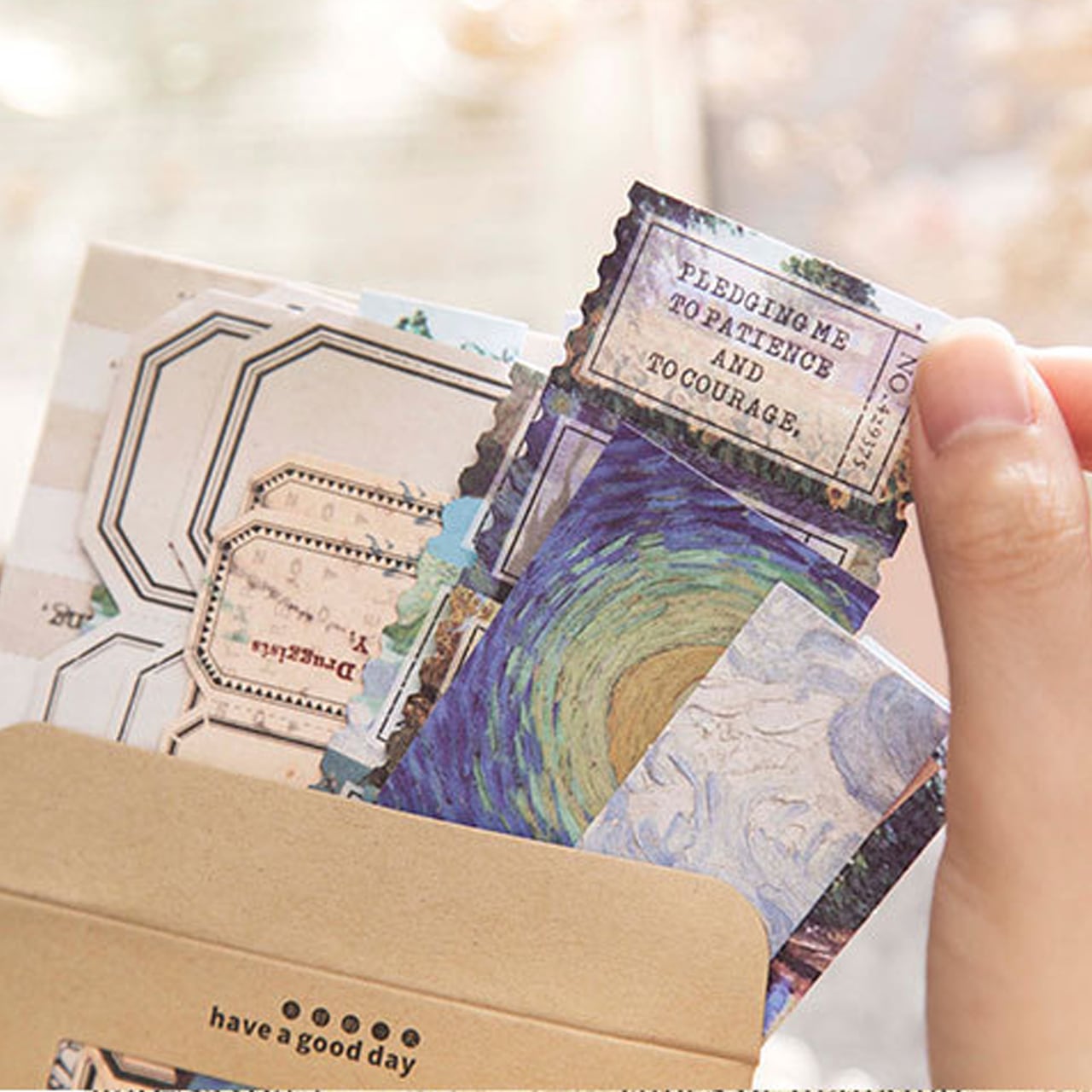 《なー》コラージュ素材2 800c7350e76c88b502ae1094747c91