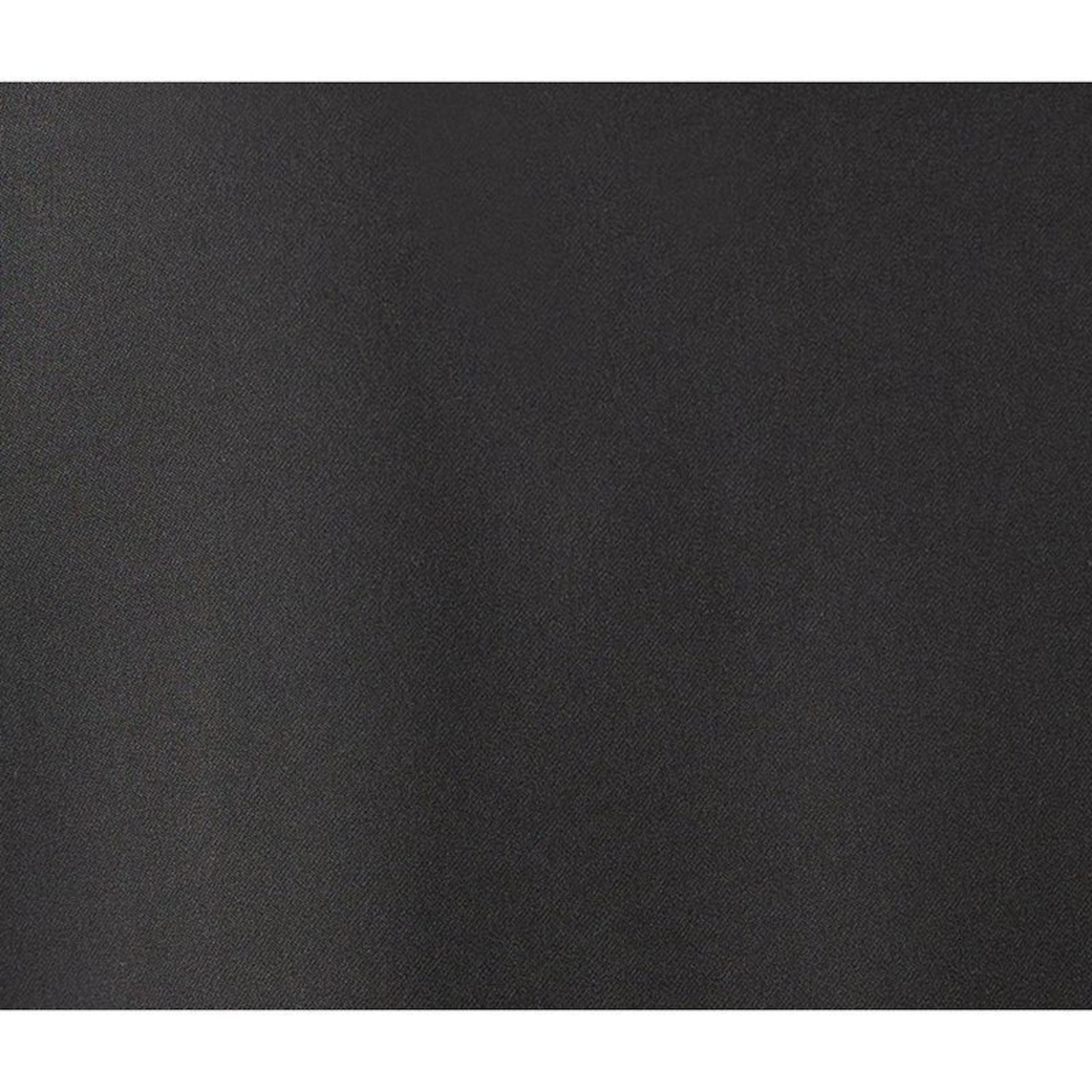 ストールデザイン ドレープ シャツ  30248