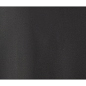 ストールデザイン ドレープ シャツ  30248