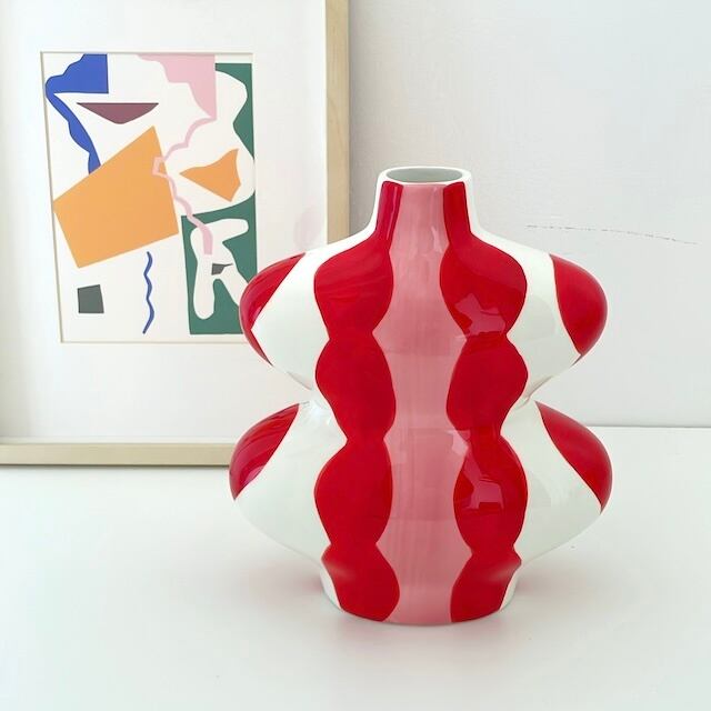 13a5e7f98c095a0141f91f096a281a