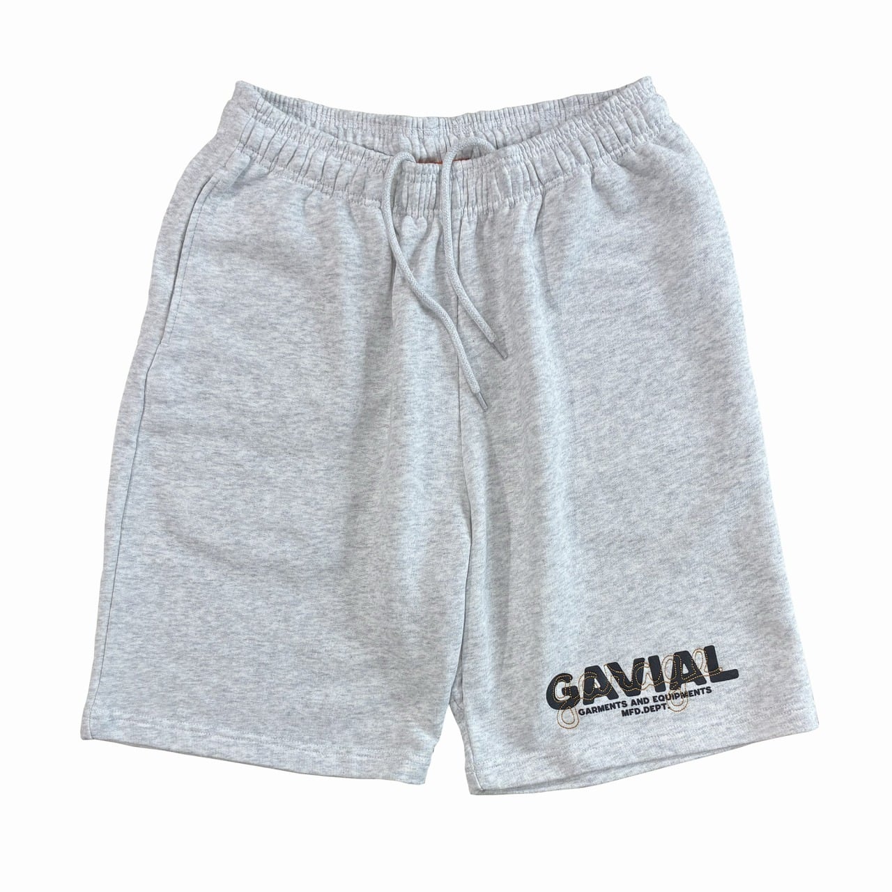 BOTTOMS | Gusset