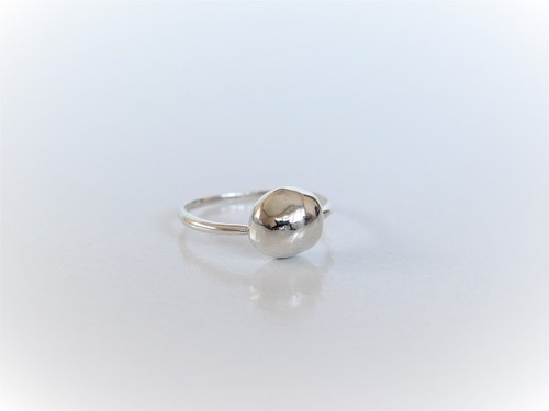 Ring (rgt-619