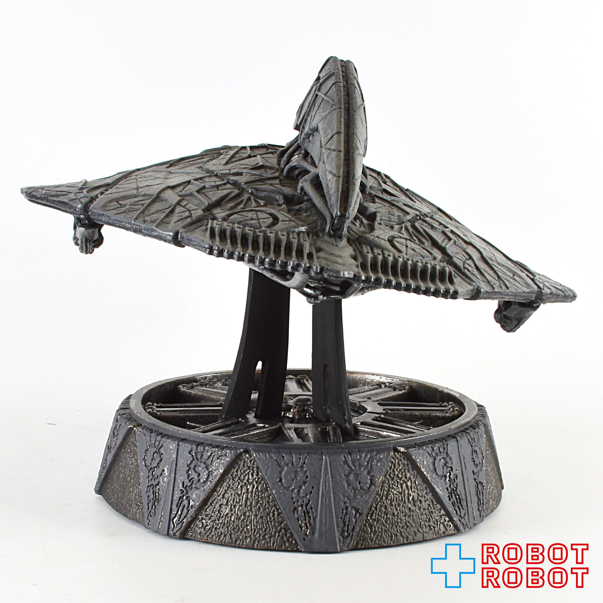 インデペンデンス・デイ フィギュアセット インデペンデンス・デイ(ビデオ&フィギュアパック) - メルカリ