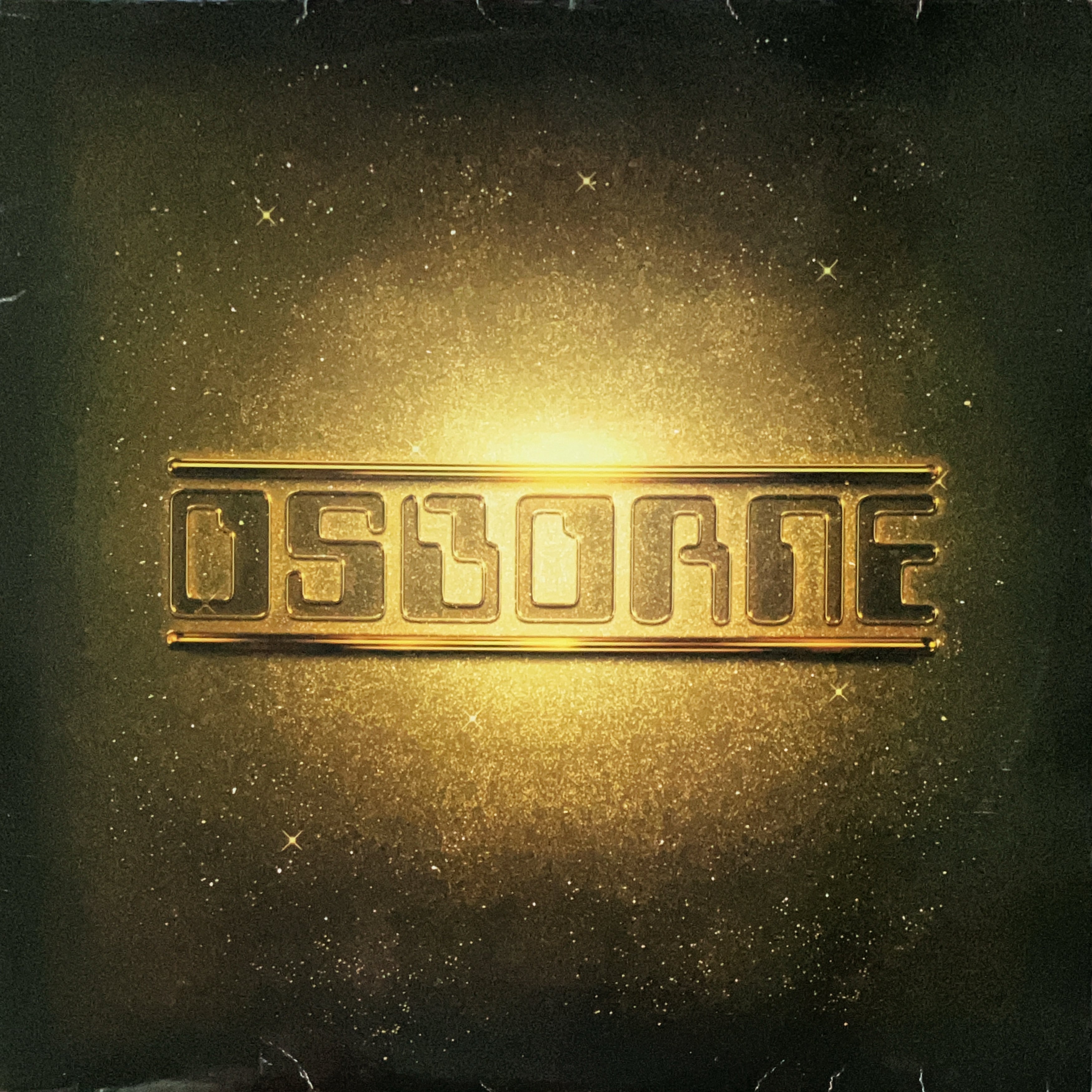 House / Disco | cpvinyl ￥3,300以上の購入で「送料無料」！ テクノ