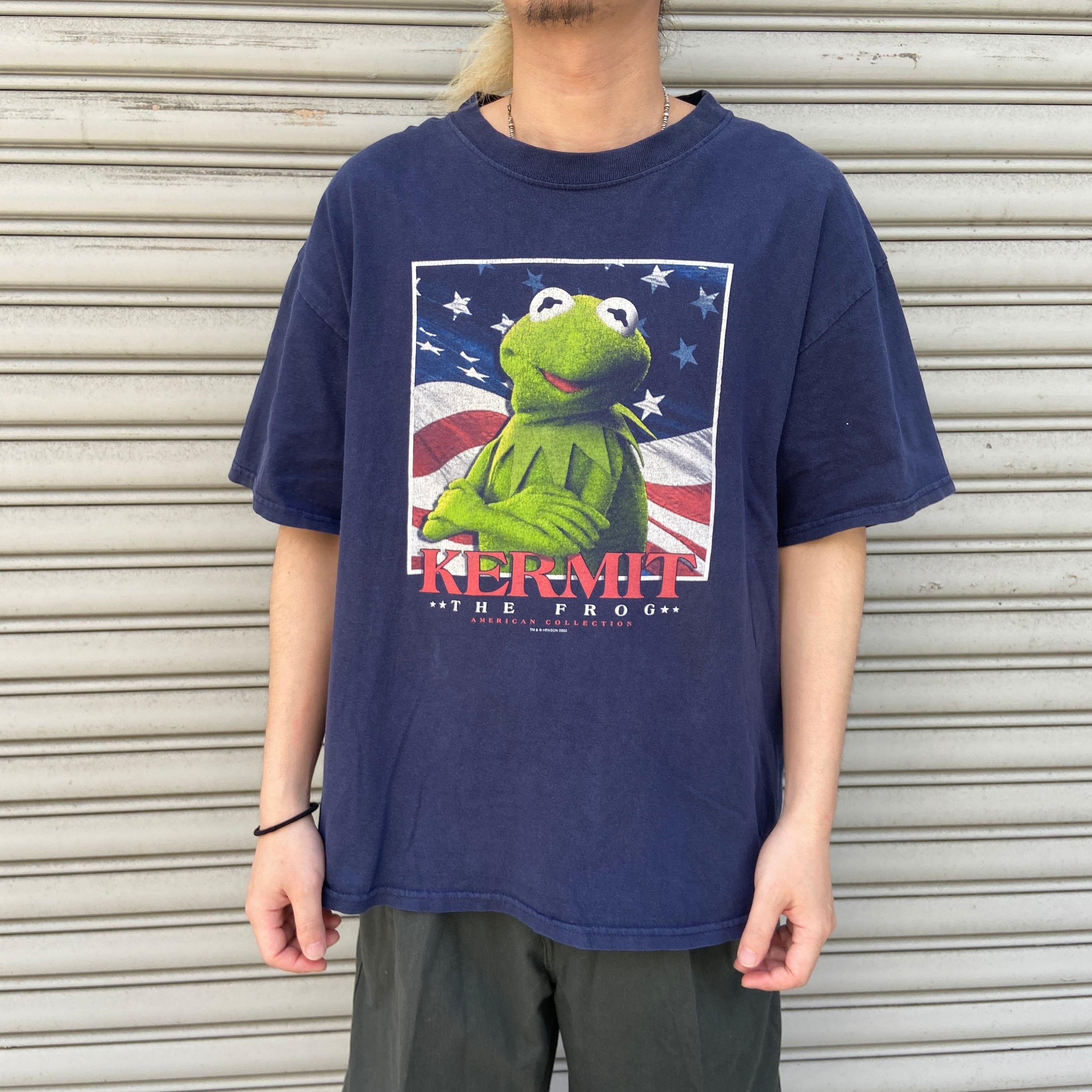 90s 映画 ベートーベン ムービーTシャツ UNIVERSAL STUDIOS 90