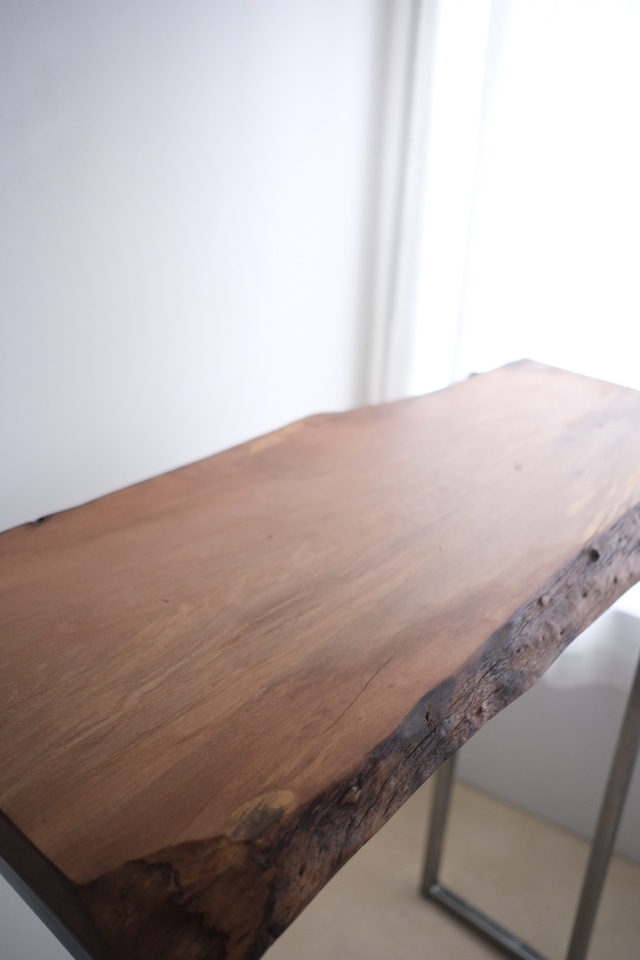 creative hi desk -桂-no.4