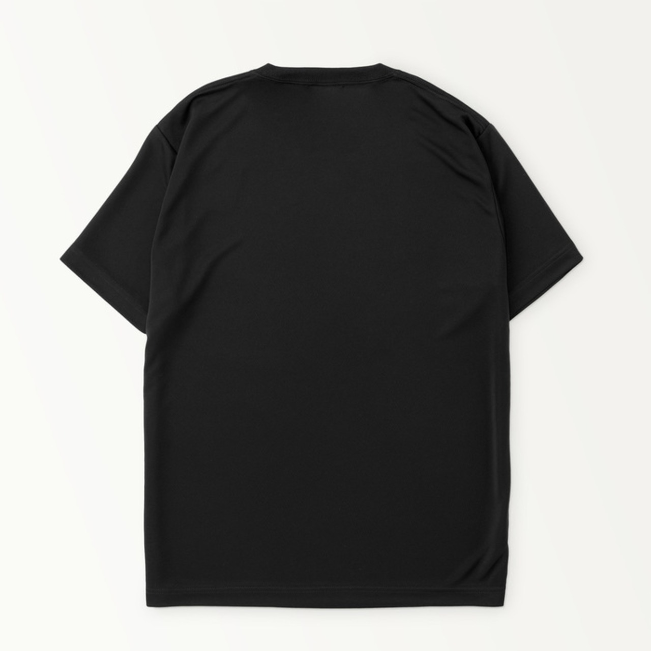 FREEWAVE ラッシュガード surf