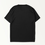 FREEWAVE ラッシュガード surf