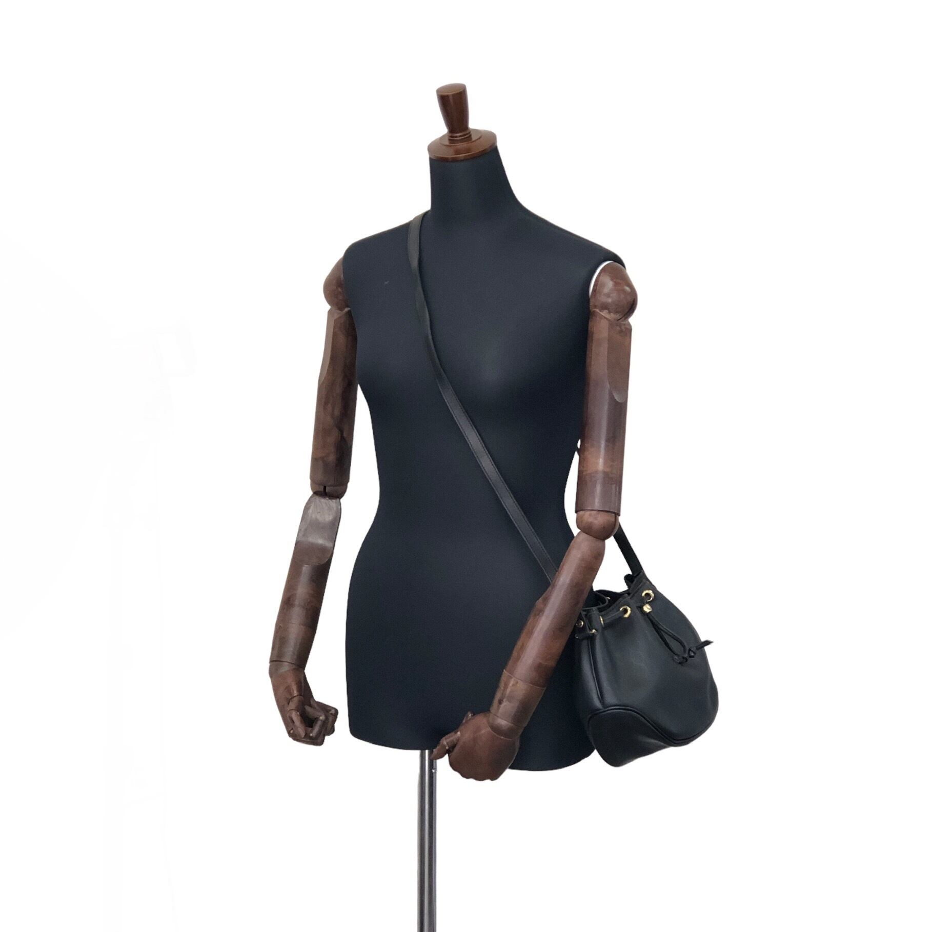 Christian Dior クリスチャン ディオール ハニカム柄 PVC レザー