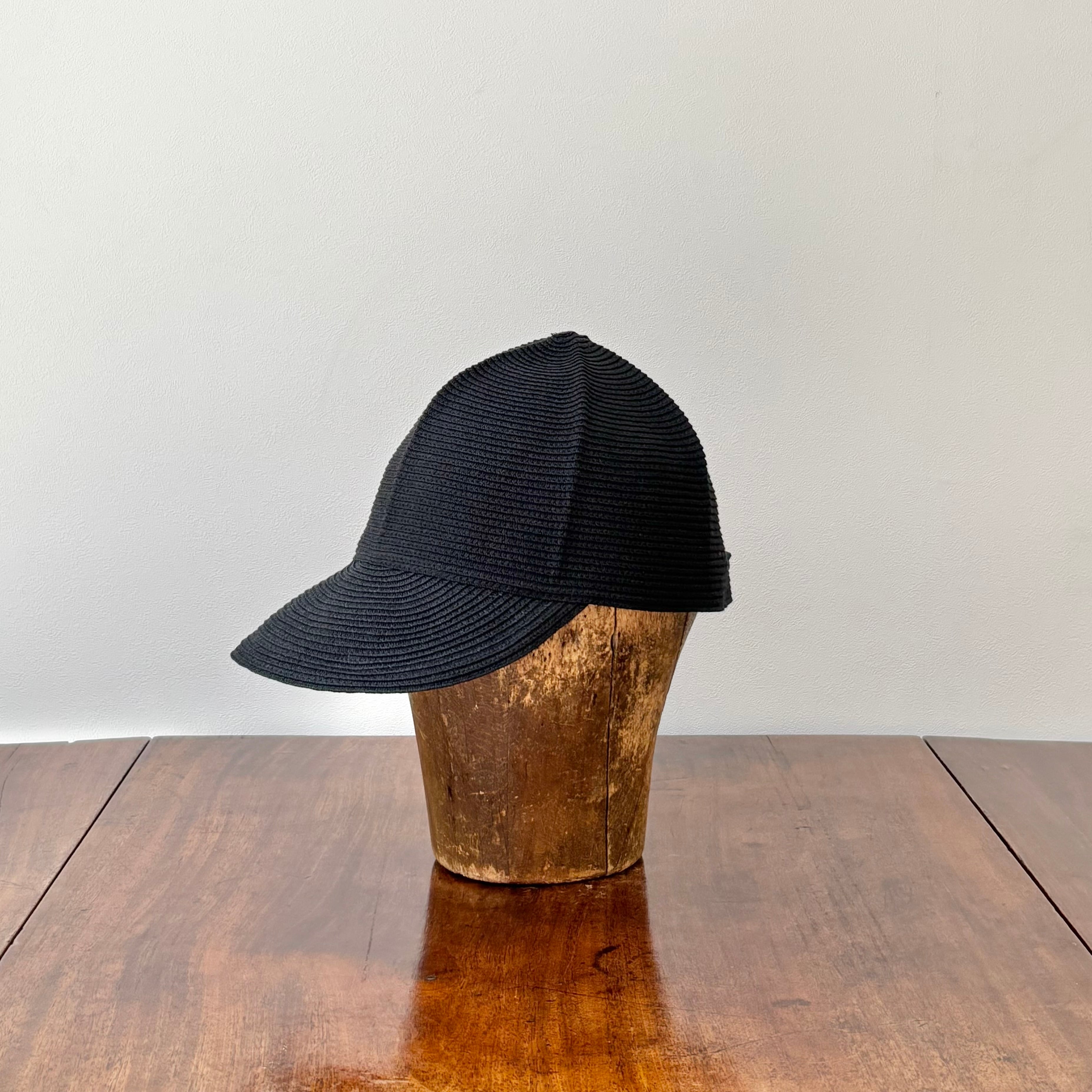 cableami | 萬栄堂帽子店