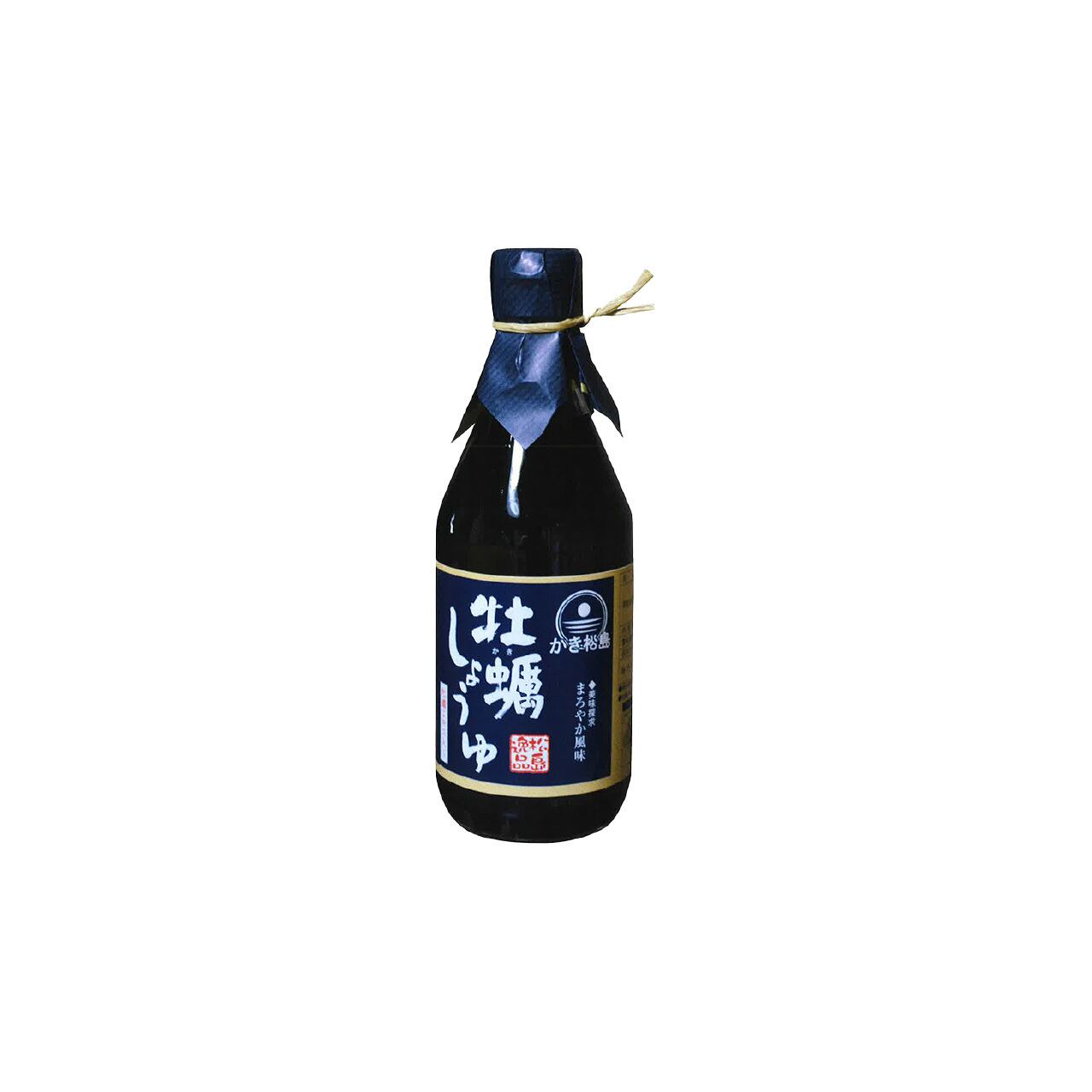 かき醤油　確認用 13a85f3de95207d2ba4a4d4ee79323