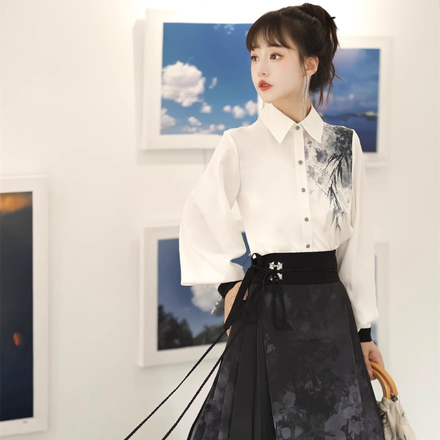 ロリータファッション通販 SEASONZ ゴスロリ ファッション