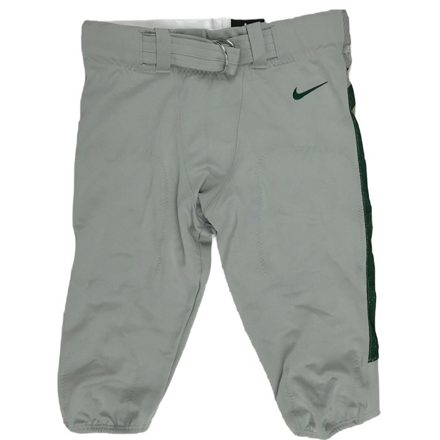 【L】NIKE ベイラー BAYLOR BEARS GAME DAY アメフト フッパン